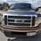 2011-ford-f150-lariat-image-2