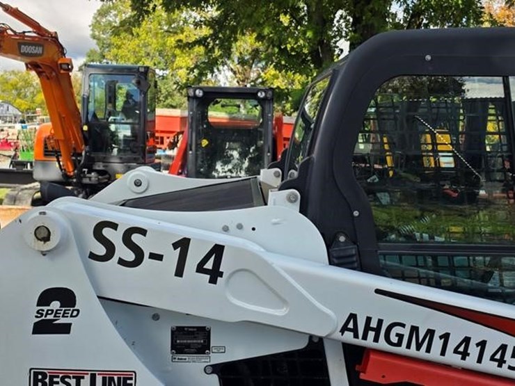 2018-bobcat-s550-image-16