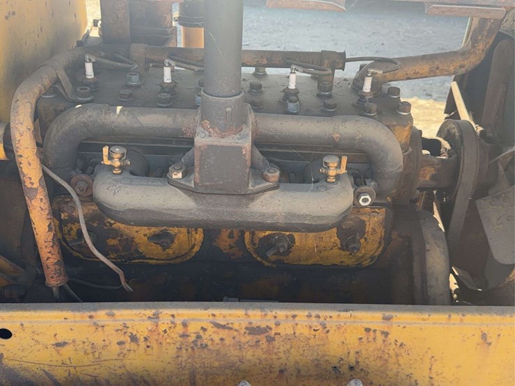 caterpillar-20-image-25
