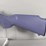keystone-sporting-arms-crickett-my-first-rifle-.22-sllr-bolt-action-rifle-sn#-1156102,-manual,-in-original-box-image-5