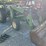 john-deere-2030-image-2