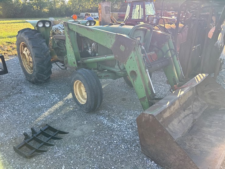 john-deere-2030-image-2
