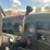 #10590-•-*inop-1985-chevrolet-d30-military-postal-unit-4x4-pickup-1gchd34jxff373404-inv#10590-image-48