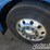 2016-kenworth-w900-image-13