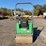 2018-wacker-neuson-rd12a-image-4