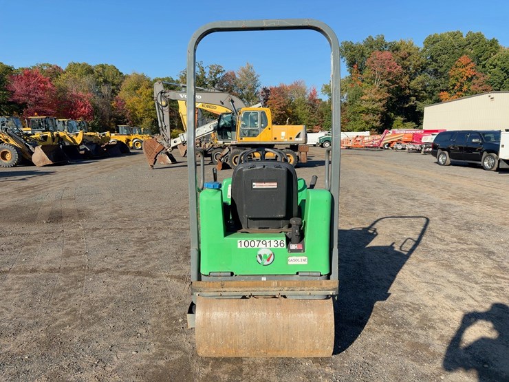 2018-wacker-neuson-rd12a-image-4