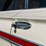 1961-chevrolet-impala-convertible-unrestored-original-image-30