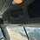 2016-freightliner-cascadia-125-image-69