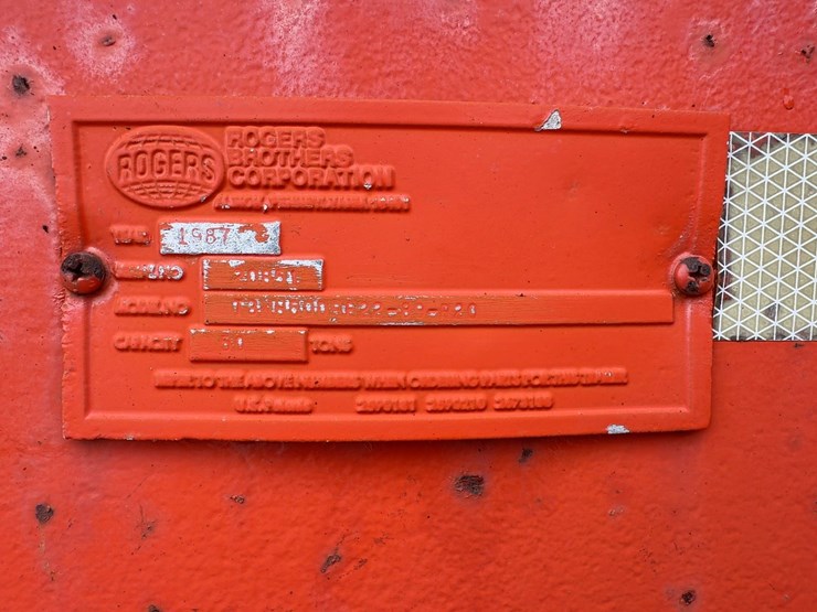 pioneer-3042-image-43
