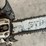 #116-•-2021-stihl-ms-261-gas-chainsaw-image-7