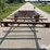 irrigation-pipe-trailer-image-6