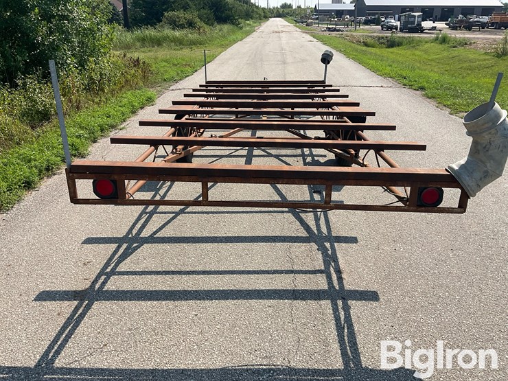irrigation-pipe-trailer-image-6