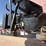 2014-caterpillar-c4.4-image-7