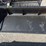 #808-•-72”-skid-steer-bucket-image-1