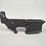 cmmg-mk4-receiver-sn#-bod46750,-stripped-lower-receiver,-in-original-box-image-5