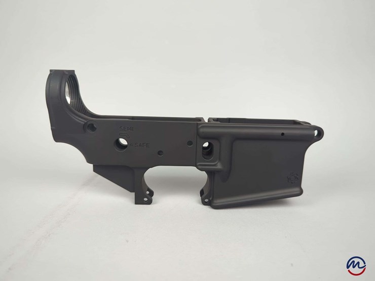cmmg-mk4-receiver-sn#-bod46750,-stripped-lower-receiver,-in-original-box-image-5
