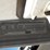 2011-ford-f550-image-10