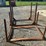 #188-•-2-welded-steel-storage-cradle-racks-image-1