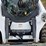 2018-bobcat-s550-image-36