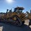 2019-caterpillar-d8t-image-7