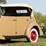 1935-ford-deluxe-phaeton-image-20