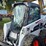 2018-bobcat-s550-image-33