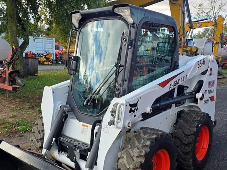 2018-bobcat-s550-image-33