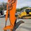 2023-doosan-dx63-3-image-9