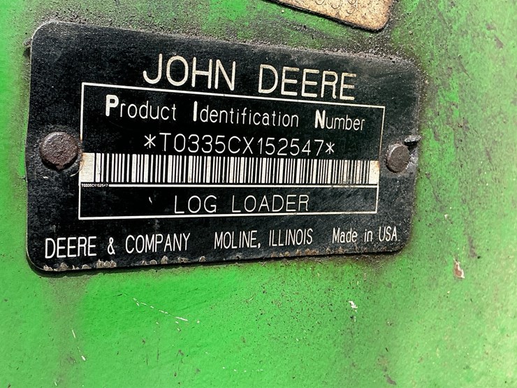 deere-335c-image-12