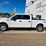 2018-ford-f150-image-1