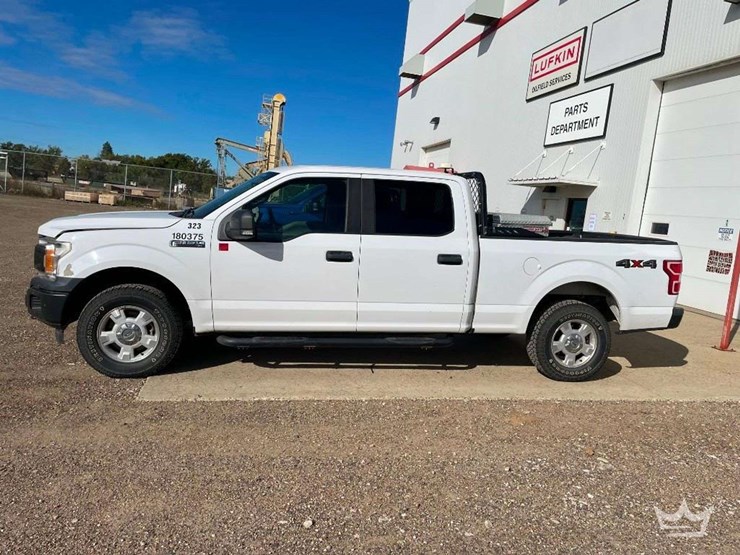 2018-ford-f150-image-1