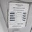 2016-ford-e450-image-12