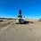 2015-kenworth-t800-image-18
