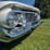 1961-chevrolet-impala-convertible-unrestored-original-image-62