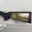 j.p.-sauer-&-sohn-sauer-100-.270-win-bolt-action-rifle-sn#-c054771,-manual,-in-original-box-image-6