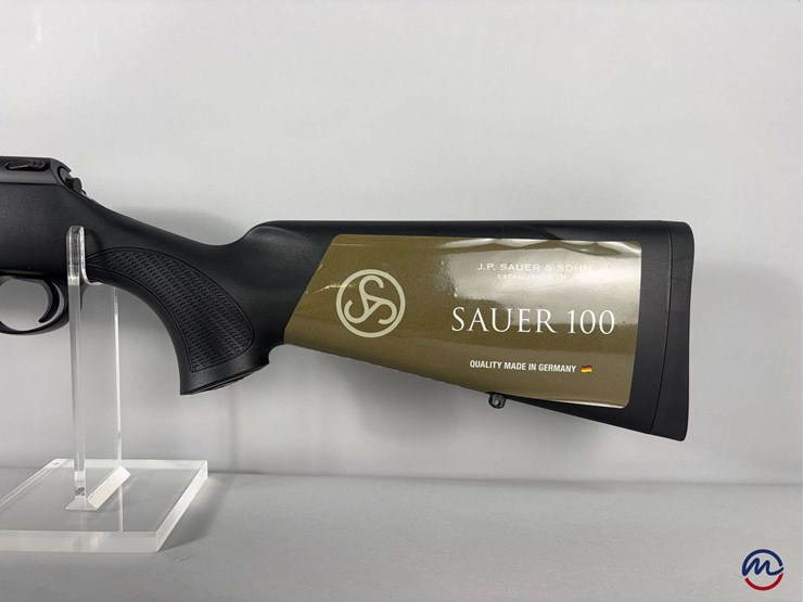 j.p.-sauer-&-sohn-sauer-100-.270-win-bolt-action-rifle-sn#-c054771,-manual,-in-original-box-image-6