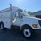 2008-ford-f650-image-3