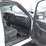 2006-chevrolet-silverado-2500-image-16