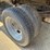 2004-ford-f450-image-5