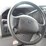 2016-ford-e450-image-19