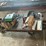 #164-•-lumber-carts-image-6