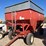 ficklin-4500-image-1