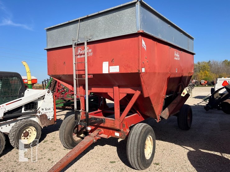 ficklin-4500-image-1