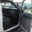 2015-ford-f250-image-12