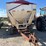 tyler-dry-fertilizer-spreader-8037-image-2