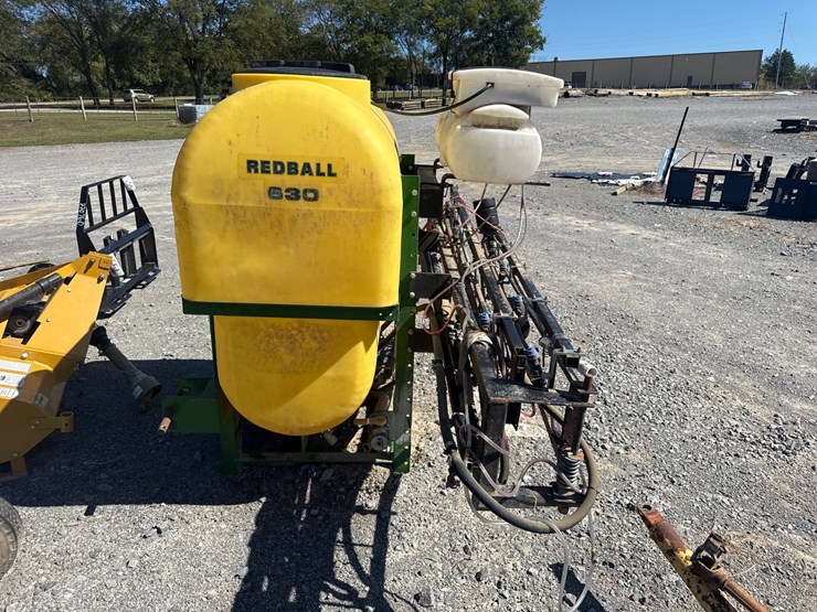 redball-630-image-5