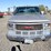 2000-gmc-3500-image-2
