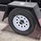 2020-caterpillar-xq35-image-20