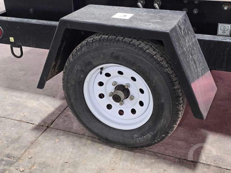 2020-caterpillar-xq35-image-20