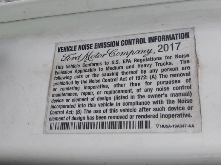 2017-ford-e450-image-27